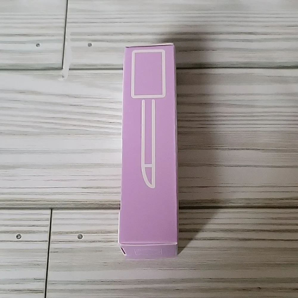 Ofra Lip Gloss Love